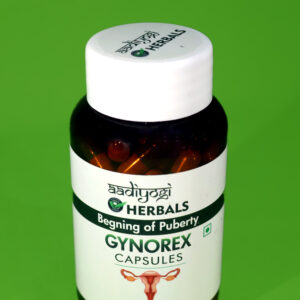 Gynorex