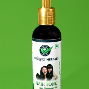 Hair Tone