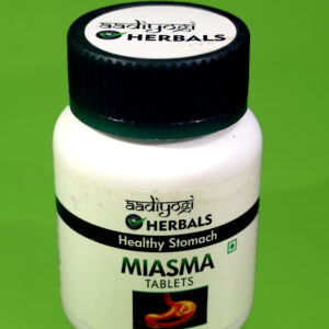 Miasma