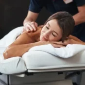 Kerala Ayurvedic Therapies