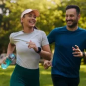 Ice Water Cryotherapy