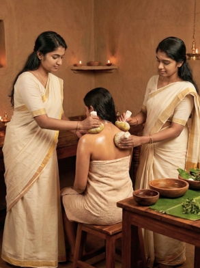 Ice Water Cryotherapy