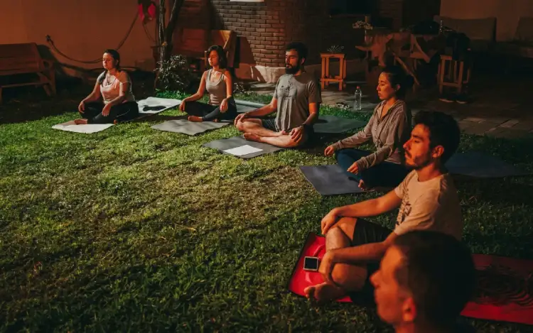 Heal Naturally. Live Fully.